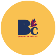 Logo organisme